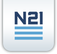 N21Australia logo